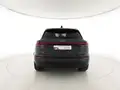 360° thumbnail
