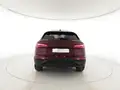 360° thumbnail