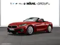 360° thumbnail