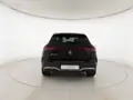 360° thumbnail