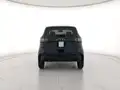 360° thumbnail