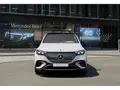 360° thumbnail