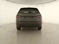 360° thumbnail