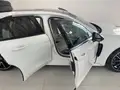 360° thumbnail