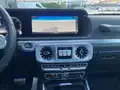 360° thumbnail