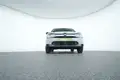 360° thumbnail