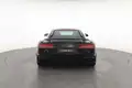 360° thumbnail