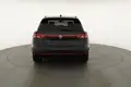 360° thumbnail