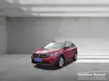 360° thumbnail