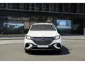360° thumbnail
