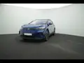 360° thumbnail