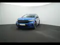 360° thumbnail