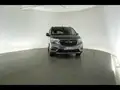 360° thumbnail