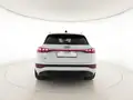 360° thumbnail