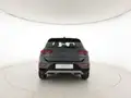 360° thumbnail