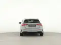 360° thumbnail