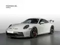360° thumbnail