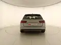 360° thumbnail