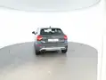 360° thumbnail