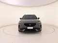 360° thumbnail