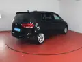 360° thumbnail