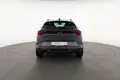 360° thumbnail