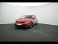 360° thumbnail