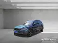 360° thumbnail