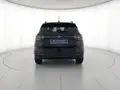 360° thumbnail