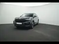 360° thumbnail