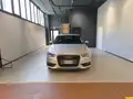 360° thumbnail