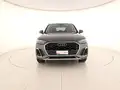 360° thumbnail