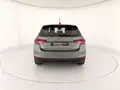 360° thumbnail