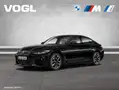 360° thumbnail