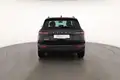 360° thumbnail