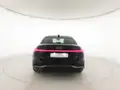 360° thumbnail