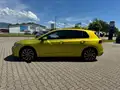 360° thumbnail