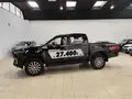 360° thumbnail