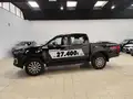 360° thumbnail