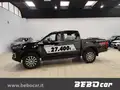 360° thumbnail
