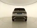 360° thumbnail