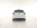 360° thumbnail