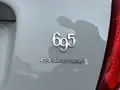 360° thumbnail