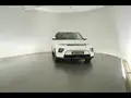 360° thumbnail