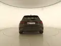 360° thumbnail