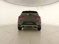360° thumbnail