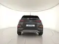 360° thumbnail