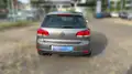 360° thumbnail