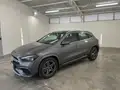 360° thumbnail