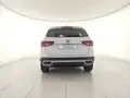 360° thumbnail